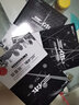 三體典藏版全套 共3冊 三體1+黑暗森林+死神永生 三體123 正版現貨 劉慈欣 新華書(shū)店書(shū)籍 曬單實(shí)拍圖