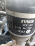 大眾（Volkswagen）一汽大眾原廠(chǎng)機油濾芯 機油格 機油濾清器 機濾適用于 新寶來(lái) 08-16年款 1.4T/1.6L 曬單實(shí)拍圖