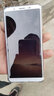 VIVO Y79 二手手機 安卓手機 指紋面部識別 智能拍照全面屏 金色 4GB+64GB 全網(wǎng)通 9成新 曬單實(shí)拍圖