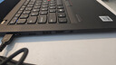 聯(lián)想ThinkPad X系列 Carbon  X13 T14系列商務(wù)本工程師本 二手筆記本電腦 E14:i5-1135G7 16G 512G 獨顯 服務(wù)站保修365天 95新定制 曬單實(shí)拍圖
