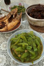 夢(mèng)嘗客 青島小黃魚(yú) 海鮮水產(chǎn) 500克 8-12只 曬單實(shí)拍圖