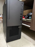 聯(lián)想臺(tái)式機(jī)Win10專業(yè)版 啟天M450/M455 12代i3/i5/i7商用辦公電腦全套整機(jī)帶串口 單主機(jī)（含鍵鼠無顯示器） 定制：i3-12100 8G 512G固態(tài) 集顯 曬單實(shí)拍圖