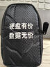 希捷（SEAGATE）移動(dòng)硬盤機(jī)械 簡(jiǎn)系列 個(gè)性彩繪設(shè)計(jì)款 USB3.0 定制移動(dòng)硬盤 高速便攜 節(jié)日生日禮品送禮 兼容MAC 【美猴王】悟空定制款 1TB 送硬盤包 曬單實(shí)拍圖