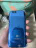 【二手9成新】小米6 安卓智能手機驍龍835八核 雙卡雙待 亮黑色 6GB 128GB 陶瓷黑6+128 6G+64GB 曬單實拍圖