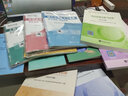 注冊咨詢工程師2025年教材真題試卷投資職業(yè)資格25考試用書官方免兩科現(xiàn)代方法與實務項目決策分析與評價免考贈題庫網(wǎng)校視頻統(tǒng)計社官方正版 曬單實拍圖
