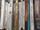 【隨書贈小卡】夢女 埃絲特·李 入圍紐約客、紐約時報、時代周刊等媒體2023年度書單 寫就Kpop一段自我毀滅追尋之旅 當(dāng)當(dāng) 正版書籍 曬單實(shí)拍圖
