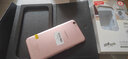 OPPO r9s/r9sk 二手手機安卓智能游戲 雙卡雙待  玫瑰金 4G+64G全網(wǎng)通4G 9成新 曬單實(shí)拍圖