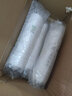 金歐佳M6濾芯適用于美的MU131-5/MU131A-5/MU104-5/A-5/MU133超濾機 五級兩年(共11支) 曬單實(shí)拍圖
