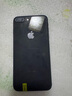 【非國行】Apple 蘋果 15/14/13/12/11系列 A16 三星 二手手機參考質(zhì)檢報告補貼 顏色內(nèi)存參考質(zhì)檢報告 蘋果 iPhone 8 Plus 曬單實拍圖