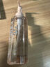 姬芮（ZA）水感凈透卸妝油 20ml（ 付費(fèi)試用專享，介意勿拍） 曬單實(shí)拍圖