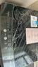 美的（Midea）波輪洗衣機(jī)全自動(dòng)家用 MB90V33B 9公斤 一級(jí)能效節(jié)能 100%健康除螨 專利免清洗 宿舍租房 以舊換新 曬單實(shí)拍圖