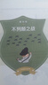 黃同學(xué)漫畫二戰(zhàn)史全4冊(cè) 微博 那個(gè)黃同學(xué) 第二次世界大戰(zhàn) 曬單實(shí)拍圖