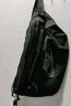 耐克NIKE單肩包男女腰包TECH HIP PACK休閑包BA5751-010 黑 曬單實拍圖