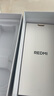 小米 REDMI K80 國(guó)家補(bǔ)貼 第三代驍龍 8 6550mAh大電池 澎湃OS 山巒青 12GB+256GB 紅米5G手機(jī) 曬單實(shí)拍圖