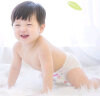 好奇（Huggies）铂金装成长裤XXXL26片*4包(17kg以上) 实拍图