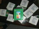 域能 led整流器12v燈杯變壓器底座配件 12V變壓器(20W) 曬單實(shí)拍圖
