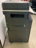 KONICA MINOLTA bizhub205i\/215i\/225i/227i  a3打印機復印一體機黑白復合機網(wǎng)絡(luò )掃描 205i丨輸稿器+雙面器+單紙盒+工作臺 曬單實(shí)拍圖
