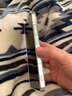 適用于小米13手機殼 小米13pro保護套 透明軟殼鏡頭全包超薄防摔保護套 小米13（清水套）裸機手感丨鏡頭全包 曬單實拍圖
