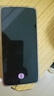 OPPO K12x 120Hz 旗艦級OLED直屏 80W閃充 5500mAh大電池 驍龍智能學生新款5G手機 k11 鈦空灰 8GB+128GB 官方標配（無贈品） 曬單實拍圖