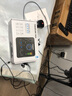 得勝（TAKSTAR） MX630外置聲卡套裝手機直播設(shè)備電腦K歌神器抖音主播唱歌麥克風(fēng)錄音全套 官方標(biāo)配【單聲卡】 曬單實拍圖