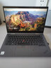 聯(lián)想Thinkpad x1 yoga 二手筆記本電腦商務(wù)辦公輕薄便攜翻轉超極本PC平板二合一i7 9成新⑽ 2020款i7-16G-512G 曬單實(shí)拍圖
