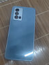 WAIDM IQOO11手機殼VIVO新款8全包9Pro防摔Neo7玻璃U3簡(jiǎn)約Z5純色Z7高級z6 【玻璃殼藍色】BL107簡(jiǎn)約純色藍 iQOOZ5 曬單實(shí)拍圖