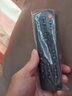 創(chuàng)維原裝網(wǎng)絡(luò)電視機(jī)頂盒遙控器H2902 H2903 Q0105 M300 E2001 學(xué)習(xí)型 曬單實拍圖