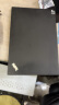 啄木鸟维修笔记本台式电脑维修上门服务预付款系统安装清灰组装装机硬盘数据恢复修复全国上门服务 电脑清灰 实拍图