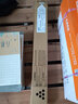 京呈 MPC3503C黑色粉盒適用理光RICOH MP C3003SP C3004SP C3503SP C3504SP打印機復印機墨盒 碳粉盒 粉盒 曬單實(shí)拍圖