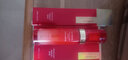希蕓（syrinx） 【希蕓官方】新水漾補(bǔ)水精華露40ml 精華素補(bǔ)水 保濕滋潤肌膚 曬單實(shí)拍圖