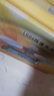 歐牛托盤(pán)天平稱(chēng)工業(yè)家用實(shí)驗室機械學(xué)生教具小學(xué)初中物理實(shí)驗器材天平 學(xué)前款100克精度0.1克配全套砝碼 曬單實(shí)拍圖