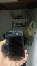 佳能（Canon）EOS R100 R50 R10 R7 二手微單相機(jī)半畫幅家用美顏視頻數(shù)碼照相機(jī) 99新EOS R50 黑色 RF 50mm F1.8 STM 標(biāo)配【無內(nèi)存卡等配件，套餐更劃算】 9 曬單實(shí)拍圖