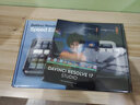 blackmagic designDaVinci Resolve Mini Panel達(dá)芬奇調(diào)色臺BMD達(dá)芬奇軟件達(dá)芬奇 Studio 20 軟件調(diào)色臺 達(dá)芬奇 Studio 20 軟件（秘鑰版） 曬單實拍圖