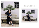 歲月私語水晶相冊(cè)制作婚紗照相冊(cè)定制照片書紀(jì)念冊(cè)寶寶影集訂做打印照片沖印服務(wù)結(jié)婚相片個(gè)人寫真水晶畫冊(cè) 豎12寸經(jīng)典款 24頁(yè) 曬單實(shí)拍圖