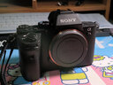 【二手99新】索尼（SONY）全畫幅微單相機(jī)A7 A7M2 A73 A7R2 A7M3 索尼 A7II/A7M2 機(jī)身 99新 曬單實拍圖