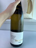 羅伊詩哈特雷司令Riesling德國摩澤爾甜白干白金滴園白葡萄酒冰袋配送 2021年浪漫人生晚收半甜白雷司令 曬單實拍圖