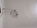 愛普生（EPSON） CH-TW5700TX 高清投影儀 家用3D智能WIFI無線投影機(jī)客廳家庭影院 TW5700TX 【專業(yè)智能 3D旗艦機(jī)型】 標(biāo)配+150寸電動(dòng)高清幕 曬單實(shí)拍圖