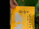 名利場（書蟲·牛津英語文學(xué)名著簡寫本 附掃碼音頻、習(xí)題答案、讀后測評(píng)）全英文讀物 濃縮英文原著精華，輔助中文注釋 曬單實(shí)拍圖