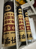 2026中考化學(xué)壓軸題萬唯中考專題專項(xiàng)訓(xùn)練初三初中化學(xué)推斷題實(shí)驗(yàn)探究題試卷試題九年級(jí)練習(xí)冊(cè)總復(fù)習(xí)資料必刷研究輔導(dǎo)書萬維旗艦店 【物理+化學(xué)】2本 曬單實(shí)拍圖