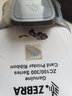 thprinter 證卡打印機(jī)色帶ZC100色帶ZC300彩色帶黑色帶PVC卡片打印機(jī)耗材制卡機(jī)碳帶 ZC100彩色帶800300-250CN 曬單實(shí)拍圖