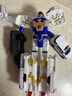 帕龍咖寶車神玩具男孩生日禮物3-6-10歲變形汽車機器人金剛玩具男童 特警巨人四合一【手提禮盒】 曬單實拍圖