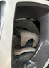 金麒陶瓷剎車(chē)片后片適配馬自達(dá)6睿翼福美來(lái)海馬海福星奔騰B70 PL0046 曬單實(shí)拍圖