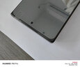 魅膜膜適用于努比亞Z50 Ultra手機殼努比亞Z60 Ultr全包鏡頭防摔軟殼個性潮男女保護套 透明殼+全透明鋼化膜 努比亞Z60 Ultra 曬單實拍圖
