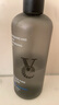 VE濕敷水爽膚水清爽保濕早晚濕敷果酸清爽保濕凈透化妝呼吸水 530ml（爽膚水+潔面套裝） 曬單實拍圖