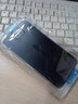 【一蓋秒貼】蘋果14鋼化膜防窺iPhone14Pro Max秒貼膜全屏覆蓋高清防摔抗指紋手機(jī)保護(hù)膜 蘋果14【秒貼神器-防窺版】2片裝 曬單實(shí)拍圖