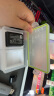 绿巨能（llano）相机电池盒 SD/TF卡收纳盒 索尼FW50相机电池保护盒 （可装电池*2+SD卡*2+TF卡*2） 晒单实拍图