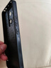 悍客適用紅米note13pro手機殼新款金屬note13pro+保護套鏡頭全包商務(wù)高檔外殼磨砂防摔 【砂黑色】金盾金屬 紅米note13Pro 曬單實(shí)拍圖