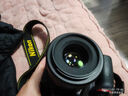 尼康50-1.4D 1.4G 1.8D 50-1.8G 35-1.8g大光圈人像定焦二手單反相機鏡頭 99新尼康35-1.8G 鏡頭 官方標配 曬單實(shí)拍圖