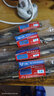 牛享M43麻花鉆頭不銹鋼專(zhuān)用含鈷手電鉆打孔鋼鐵超硬鎢鋼合金直柄鉆頭 M43含鈷鉆頭【14mm】1支 曬單實(shí)拍圖