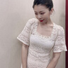 Warme Farben 仿珍珠項鏈女小眾設(shè)計感高級鎖骨鏈女頸鏈生日禮物送女友老婆 銀色 曬單實拍圖